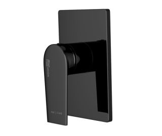 WasserKRAFT Glan 6651 Смеситель для душа