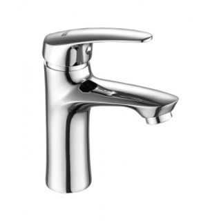 Смеситель для раковины Lemark Linara (LM0406C)