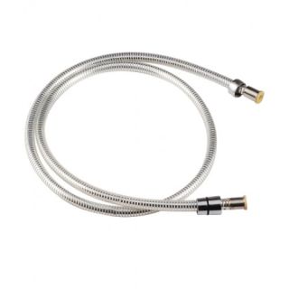 Шланг душевой Lemark 200 см (LE8045P)