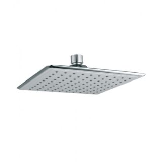 Лейка Lemark 1-функциональная (LM8035C)