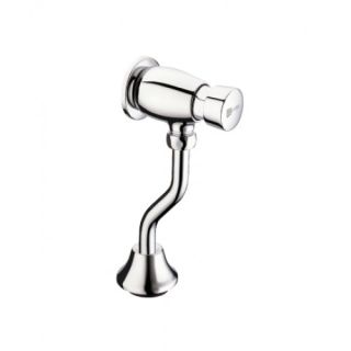 Смывное устройство для писсуара PROJECT – LM4612C