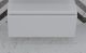 Ящик под столешницу Armadi Art Flat 80см белый 897-080-W