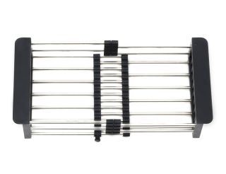 Многофункциональный коландер Melana ProfLine MLN-H0001