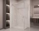 Душевой уголок Vincea Stella VSR-1ST8015CL, 1500*800, хром, стекло прозрачное