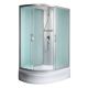 Душевая кабина River Nara 100x70 МТ R Б/К 10000008784 без гидромассажа