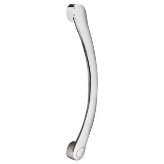 Душевая кабина River Nara 100х80 МТ L 10000003639 с поддоном