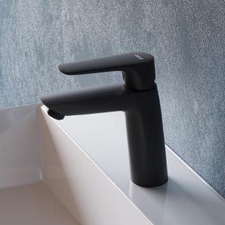 Смеситель для раковины Dorff Prime New D40102122