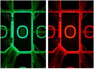 SSWW BU611 Душевая кабина 1500*850*2180