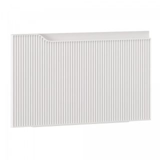 Фасад тумбы навесной Vigo Neo 260 к корпусу тумбы 248