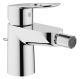 Смеситель для биде Grohe BauLoop 23338000 хром