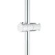 Душевая штанга GROHE Tempesta Cosmopolitan 600 мм, хром (27521000)