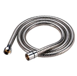 Смеситель Agger Love A1021100 для ванны хром