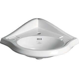 Раковина SIMAS Arcade AR884bi*1 белая 57.5 см