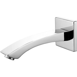 Излив для смесителя Lemark LM4581C