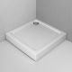 Душевой поддон Am.Pm Gem W90T-403-080W 80x80 см с сифоном