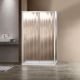 Душевой уголок Vincea Garda VSR-1G8014CH 140x80 см