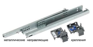 Тумба под раковину Акватон Америна 60см белый 1A168901AM010