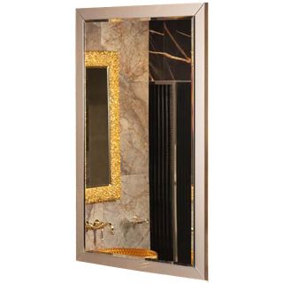 Зеркало с подсветкой Armadi Art Dolce 567-D 70 см дельмар