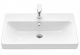 Мебельная раковина Santek Адриана 1WH501628 70см белый