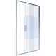 Душевая боковая стенка Alex Baitler SG61C100 100?200 см