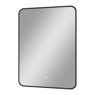 Зеркало Reflexion Nigh RX6149NT с LED подсветкой и сенсорным 60х80