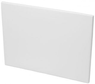 Боковая панель для ванны Jacob Delafon E6120RU-00 70 см