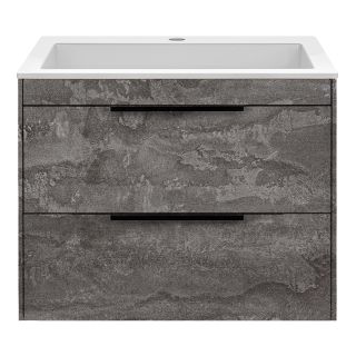 База под раковину Vincea Chiara 2D 600 G.Stone