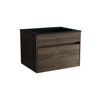 База под раковину Vincea Chiara 600 C.Oak