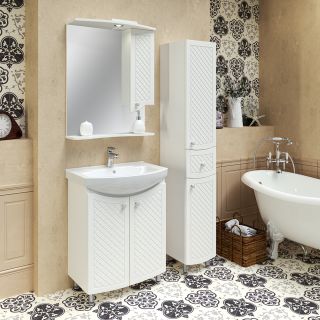 Пенал Runo правый  Милано 30 (УТ000002107)