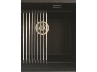 Сушилка рулонная Alveus 1136662 ALL ROUND MINI