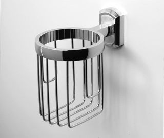 Wasserkraft Oder K-3045 Держатель освежителя