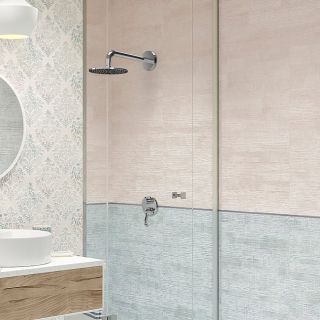 Встраиваемый смеситель для ванны Paini Duomo 88CR6911 хром