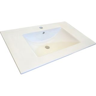 Тумба-умывальник COMFORTY Бонн 75 00-00008475