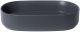 Раковина-чаша Allen Brau Fantasy 55 4.11022.AN Антрацит
