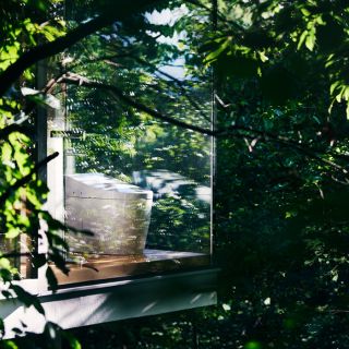 Приставной унитаз TOTO Neorest CS989VR#NW1 безободковый белый