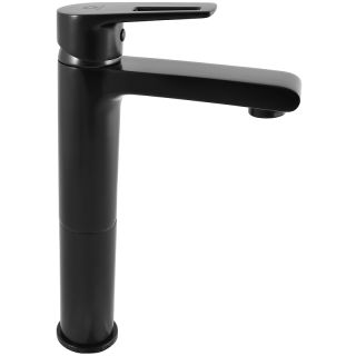 Смеситель для раковины Rav Slezak Colorado CO230.5 черный