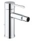 Смеситель для биде Grohe Essence 32935001 хром