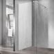 Душевая перегородка Vincea Walk In VSW-1H800CL 80 см