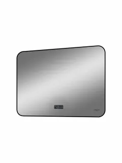 Зеркало Reflexion Shadow RF5733SH с LED подсветкой сенсором 80х60