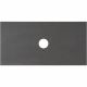 Столешница под раковину Allen Brau Reality 90 1.32024.G Графит