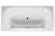 Акриловая ванна Riho Linares Plug and Play B140007005 R 160х75см белый