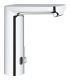 Смеситель для раковины GROHE Eurosmart Cosmopolitan E 36421000 хром