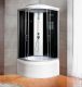 Душевая кабина River Desna XL 100x100 TH 10000006148 без гидромассажа