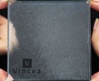 Душевой уголок Vincea Garda VSR-1G8016CH 160x80 см