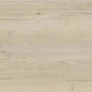 COMFORTY Тумба-умывальник Дюссельдорф 90 00-00004093