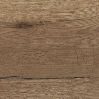 COMFORTY Тумба-умывальник Бредфорд 75 00-00008074