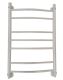 Полотенцесушитель водяной Маргроид В5 Р80*50 белый матовый 05-8050-000-9016