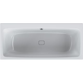 Акриловая ванна Am.Pm Func W84A-180-080W-A 180х80