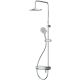 Душевая система AM.PM X-Joy F0785A700 Хром