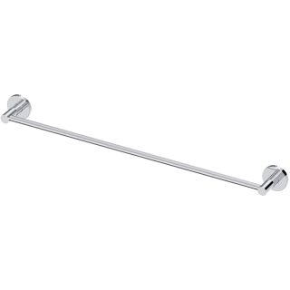 Полотенцедержатель AM.PM X-Joy A85A346400 Хром